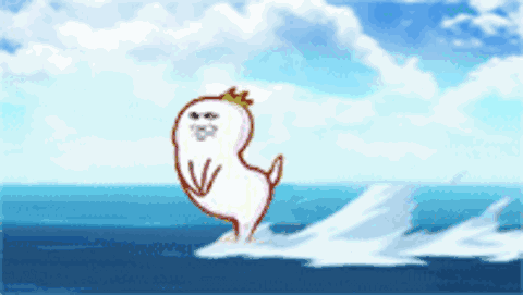 微信图片_20180625095037.gif
